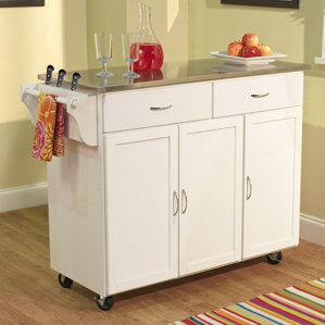 Kitchen Island 60 Inches shop 1,019 kitchen islands & carts | wayfair Kitchen Island 60 Inches shop 1,019 kitchen islands & carts | wayfair