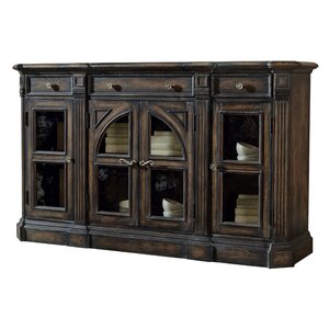 Delmar Sideboard