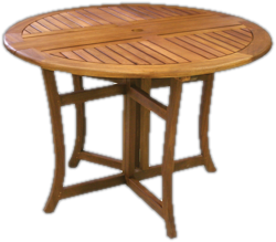 Patio Tables You Ll Love Wayfair Patio Dining Tables