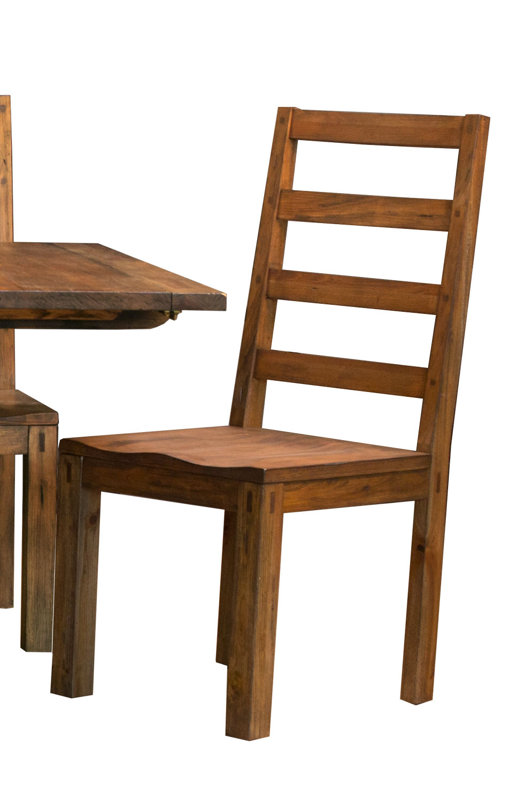 Johnston 6 Piece Dining Set & Reviews Joss & Main
