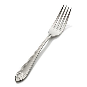 Viva Dinner Fork (Set of 12)