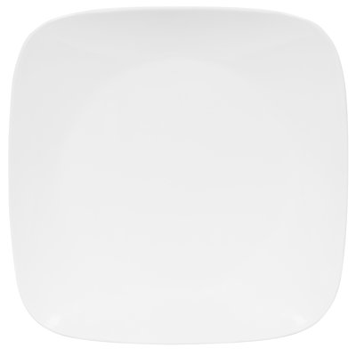 Corelle Square 6.5\ Corelle Square 6.5\