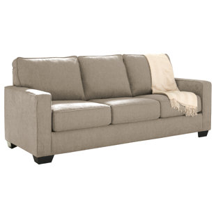 Queen Sleeper Sofa Sheets Wayfair Save