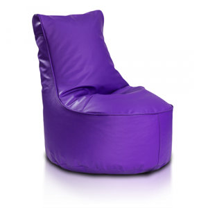 Check price and read more information from trusted store. Liege Eustache von Home & Haus