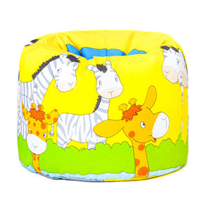 Sitzsack Savannah von Castleton Home