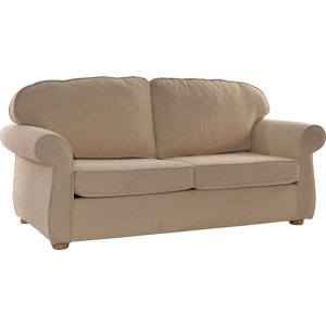 Schlafsofa Peru von Icon Design