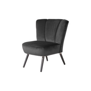 Cocktailsessel Elias von Max Winzer