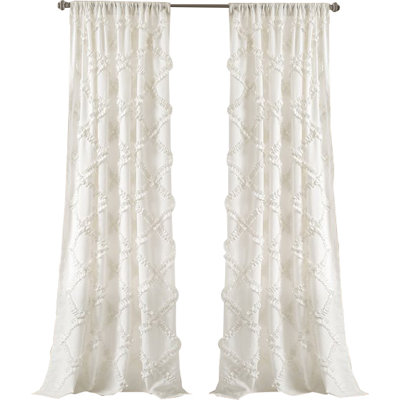 Curtains Amp Drapes Joss Amp Main