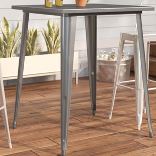 Tall Bistro Tables Home Ideas