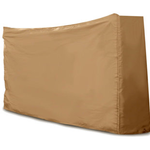 Budge Industries Patio Furniture Covers You Ll Love Wayfair Quickview Budge Industries
