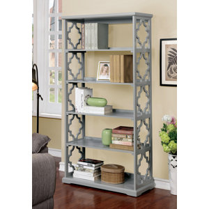 Standard Bookcase
