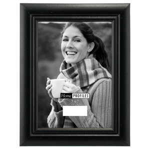 Wood Picture Frame