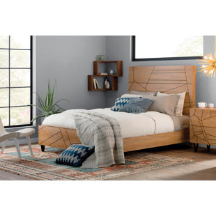 Oversized Cal King Sheets Wayfair Quickview