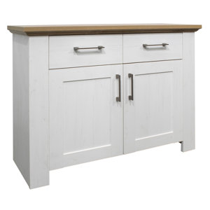 Sideboard Country von Hazelwood Home