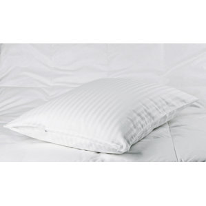 Pillow Protector (Set of 2) by DownTown Company