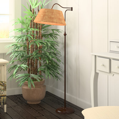 Floor Lamps You'll Love | Wayfair
