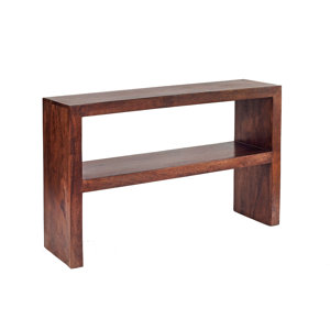 Konsolentisch Cicero von ClassicLiving