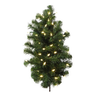 flat sided christmas tree photo album best christmas flat sided christmas tree photo album best christmas