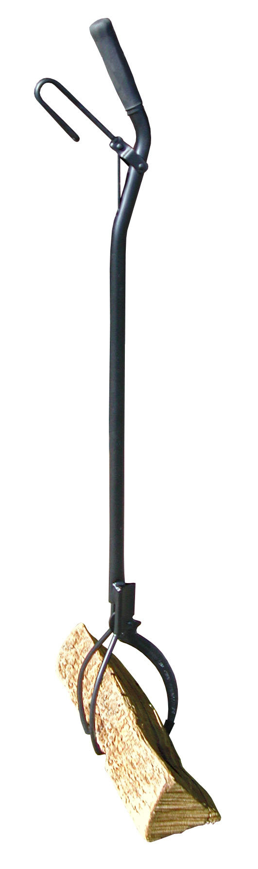 Landmann Log Grabber & Reviews Wayfair