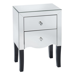 Nachttische | Wayfair.de