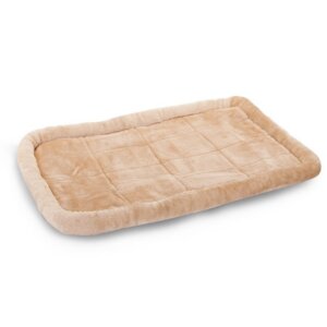 Cotton Crate Donut Dog Bed