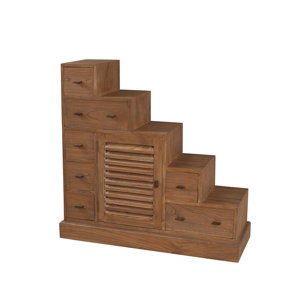 Schrank von Hokku Designs