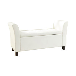 Sitzbänke | Wayfair.de Sitzbänke | Wayfair.de