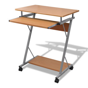 Computer Desk Home Desks Wayfair Co Uk Save To Idea Board