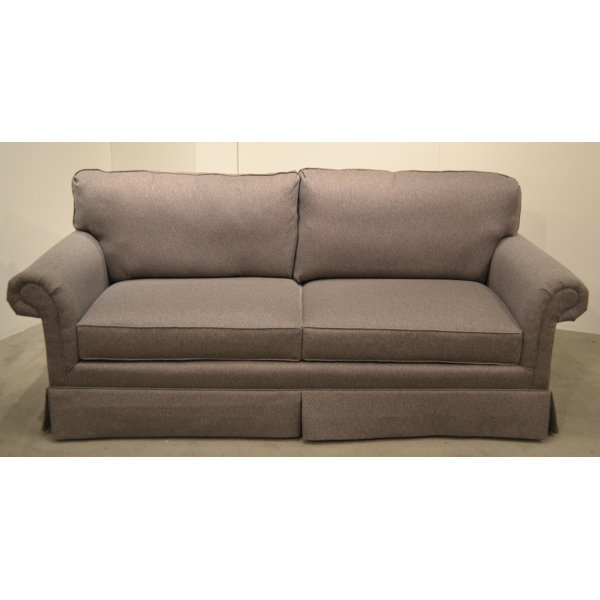Carolina Clic Furniture Two Cushion Sofa Wayfair