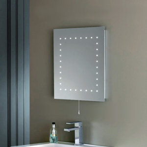 Bathroom Mirror Galway bathroom mirrors | wayfair.co.uk Bathroom Mirror Galway bathroom mirrors | wayfair.co.uk