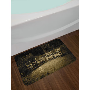 Small Bath Mat Wayfair Hobbits Four Small Bath Rug