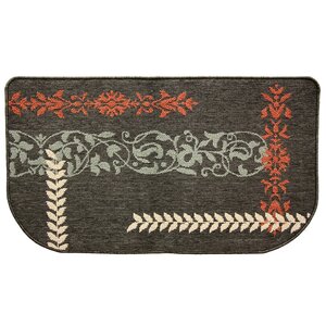 Reliance Parma Area Rug