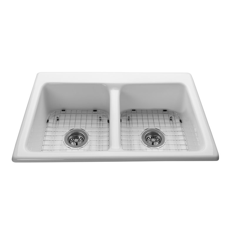Reliance Whirlpools 14 5 X 12 Stainless Steel Sink Grid Reviews 14 5 X 12 Stainless Steel Sink Grid