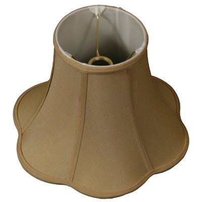 Slip Uno Fitter Lamp Shade | Wayfair