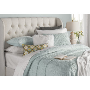 Cotton Blanket