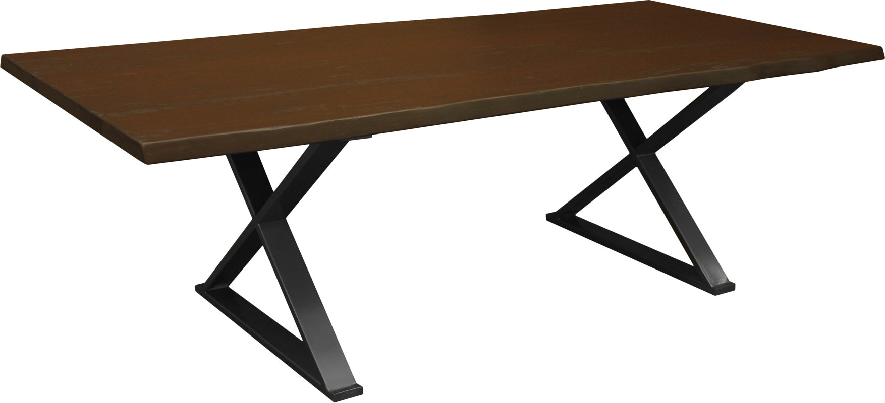 South Cone Home Washington Dining Table & Reviews Wayfair