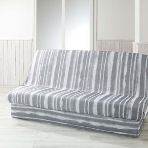 Sofa-Bezug Origine aus Polyester von dCor design