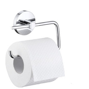 beautiful modern chrome toilet paper holders allmodern with modern toilet paper holder - Toilet Tissue Holder beautiful modern chrome toilet paper holders allmodern with modern toilet paper holder - Toilet Tissue Holder