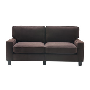 Studio Apartment Couches | Wayfair Studio Apartment Couches | Wayfair