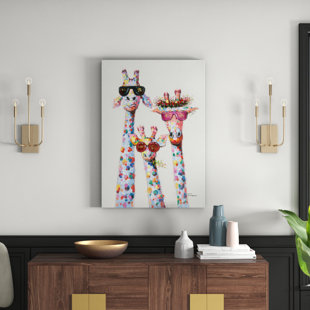 Leinwandbilder zum Verlieben | Wayfair.de Leinwandbilder zum Verlieben | Wayfair.de
