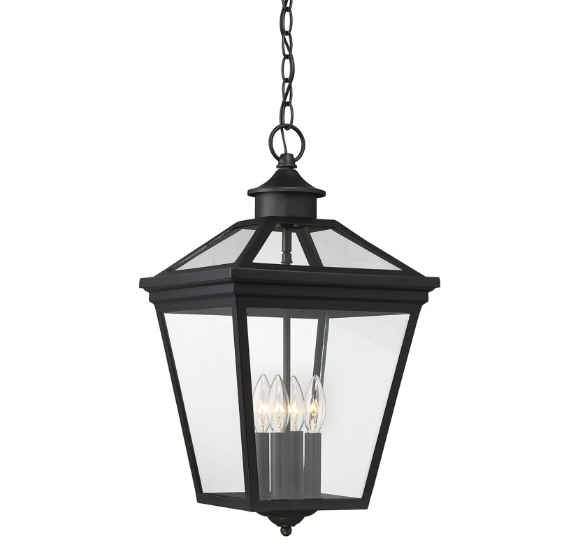 Hanging Lights That Light Up Closet Or Laundry Room Hanging Lights That Light Up Closet Or Laundry Room