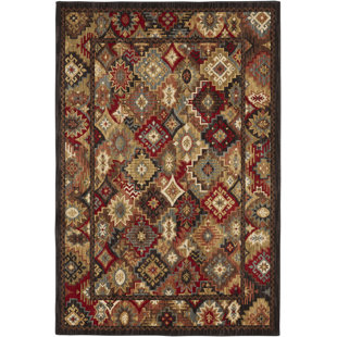 Bob Timberlake Rugs Wayfair Sorensen Bob Timberlake Endless Wild Area Rug