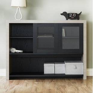 Console Cabinet Wayfair Search Results For Console Cabinet