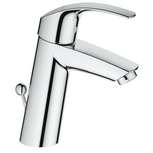 Grohe Waschtischarmatur Eurosmart
