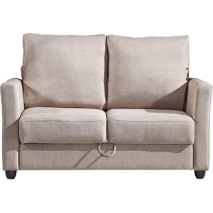 Storage Sofas You Ll Love Wayfair Quickview