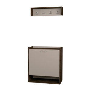 Check price and read more information from trusted store. 2-tlg. Flurkommode von ClearAmbient