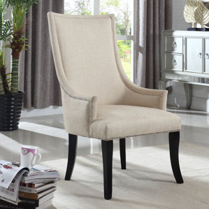 Arm Chair by BestMasterFurniture