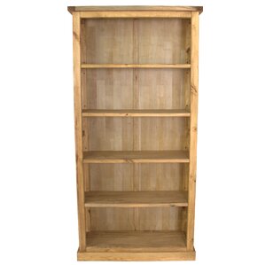 Bookcases You'll Love | Buy Online | Wayfair.co.uk