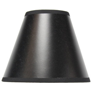 Classics Brass 8