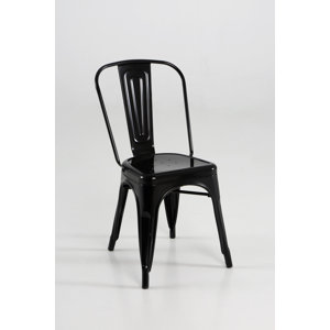 Esszimmerstuhl von Hokku Designs